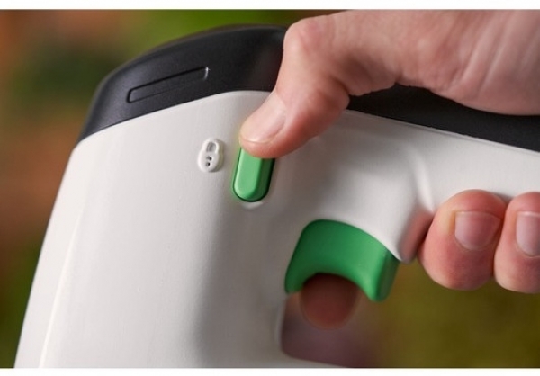 Black+Decker Reviva Dekupaj Testere