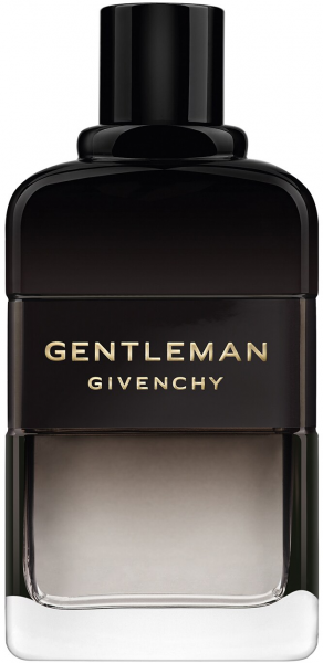 Givenchy Gentleman Boisee EDP 200 ml Erkek Parfümü (200 ml)