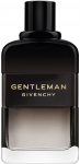 Givenchy Gentleman Boisee EDP 200 ml Erkek Parfümü resim