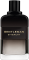 Givenchy Gentleman Boisee EDP 200 ml Erkek Parfümü Parfüm