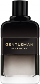 Givenchy Gentleman Boisee EDP 200 ml Erkek Parfümü