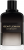 Givenchy Gentleman Boisee EDP 200 ml Erkek Parfümü