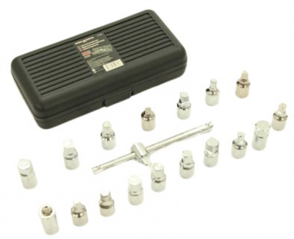 Worldforce 11374 Lokma Takımı