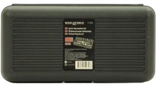 Worldforce 11374 Lokma Takımı