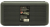 Worldforce 11374 Lokma Takımı