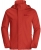 Jack Wolfskin Stormy Point 2L Erkek Yağmurluk