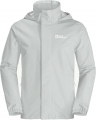 Jack Wolfskin Stormy Point 2L resim