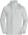 Jack Wolfskin Stormy Point 2L Erkek Yağmurluk