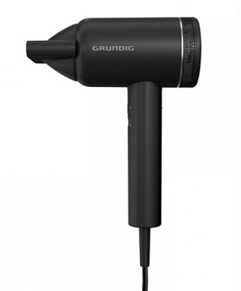 Grundig HD 8560 Saç Kurutma Makinesi