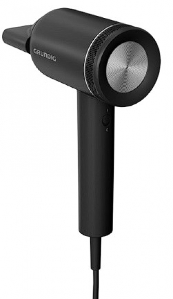 Grundig HD 8560 Saç Kurutma Makinesi