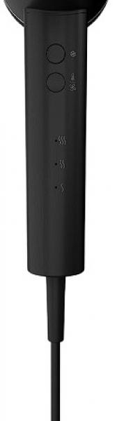 Grundig HD 8560 Saç Kurutma Makinesi