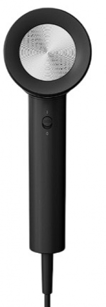 Grundig HD 8560 Saç Kurutma Makinesi