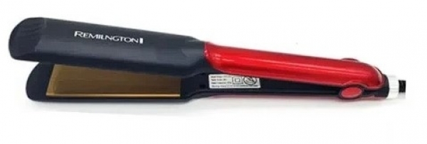 Remington RE-2081 Saç Düzleştirici
