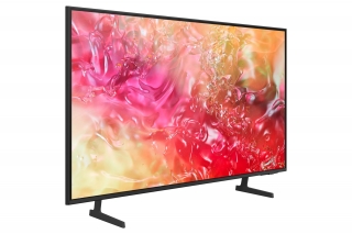 Samsung 55DU7200 Ultra HD (4K) TV