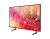 Samsung 55DU7200 Ultra HD (4K) TV