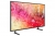 Samsung 55DU7200 Ultra HD (4K) TV