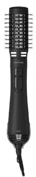 Grundig Grundıg HS 7483 Elektrikli Fırça