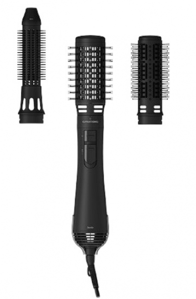 Grundig Grundıg HS 7483 Elektrikli Fırça
