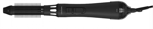 Grundig Grundıg HS 7483 Elektrikli Fırça