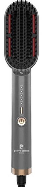 Pierre Cardin Pc-D30001 Saç Düzleştirici