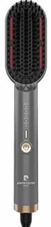 Pierre Cardin Pc-D30001 Saç Düzleştirici