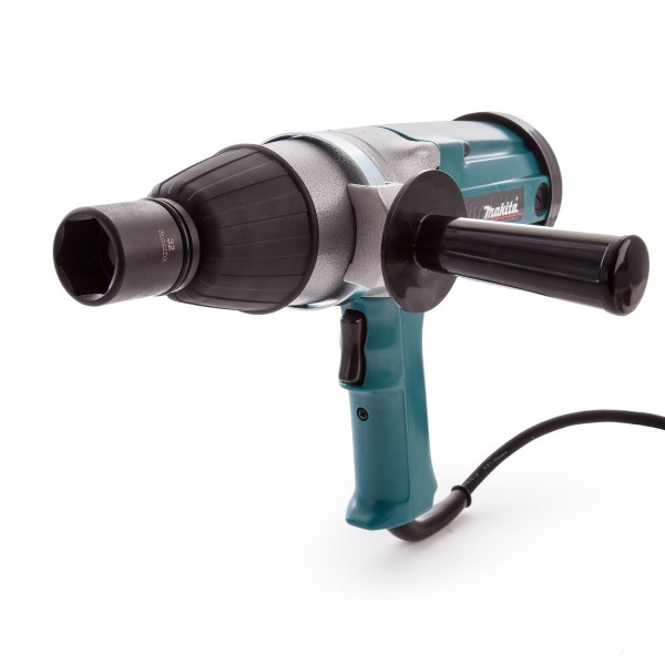 Makita 6906 Somun Sıkma