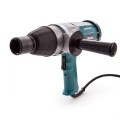 Makita 6906 resim