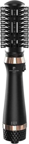 Pierre Cardin PC-F21001 Elektrikli Fırça