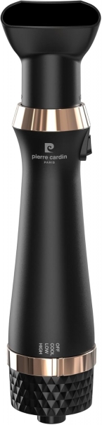 Pierre Cardin PC-F21001 Elektrikli Fırça