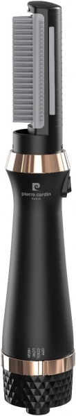 Pierre Cardin PC-F21001 Elektrikli Fırça