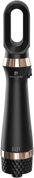 Pierre Cardin PC-F21001 Elektrikli Fırça