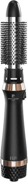 Pierre Cardin PC-F21001 Elektrikli Fırça