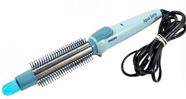 Philips Phılıps HP4640/01 Saç Maşası