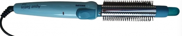 Philips Phılıps HP4640/01 Saç Maşası