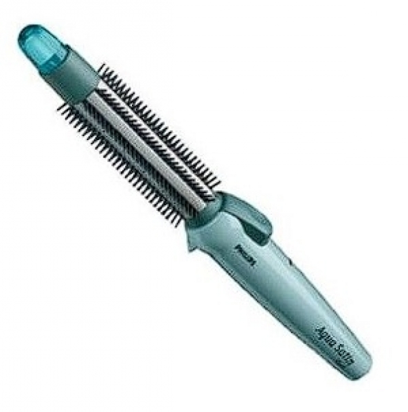 Philips Phılıps HP4640/01 Saç Maşası