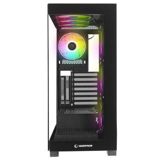 Rampage Hydra V3 Bilgisayar Kasası