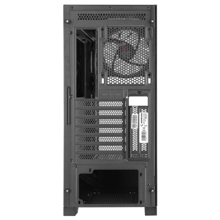 Rampage Hydra V3 Bilgisayar Kasası