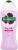 Palmolive Body Butter Böğürtlen 250 ml Duş Jeli
