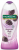 Palmolive Body Butter Böğürtlen 250 ml Duş Jeli