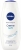 Nivea Creme Soft 400 ml Duş Jeli
