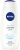 Nivea Creme Soft 400 ml Duş Jeli