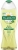 Palmolive Body & Mind Relaxing Papatya Özü ve Doğal Yağ 500 ml Duş Jeli