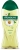 Palmolive Body & Mind Relaxing Papatya Özü ve Doğal Yağ 500 ml Duş Jeli