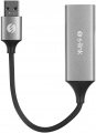 S-link SW-U334 USB 3.0 to RJ45 resim