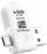 S-link SL-U94 USB to Micro Dönüştürücü