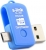 S-link SL-U94 USB to Micro Dönüştürücü