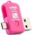 S-link SL-U94 USB to Micro Dönüştürücü