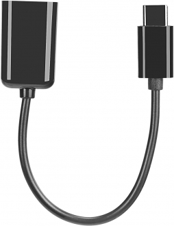 Hytech HY-XO21 Type-C to USB 3.0 Dönüştürücü