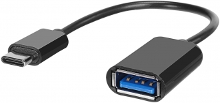 Hytech HY-XO21 Type-C to USB 3.0 Dönüştürücü