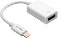 Hytech HY-XO48 USB to Lightning resim